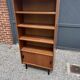 Vintage design library Guariche