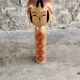Kokeshi