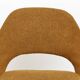 Chaise de conférence Eero Saarinen No.72 pour Knoll International