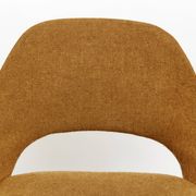 Eero Saarinen Conference Chair No.72 for Knoll International