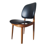 Pegase chair by Pierre Guariche