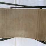 former military folding siege 50/60s