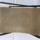 former military folding siege 50/60s