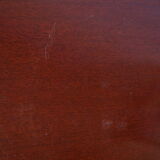 Lot of 2 nesting tables