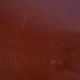 Lot de 2 tables basses gigognes