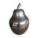 Seau à glaçons poire circa 1970