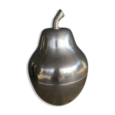 Seau à glaçons poire circa 1970