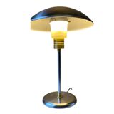 Vintage IKEA mushroom lamp 80/90 – modernist Bauhaus design