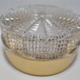 Ceiling light