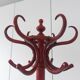Fischel coat rack
