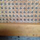 Chairs Marcel Breuer Cesca B32