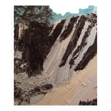 Cascade