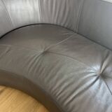 Roche Bobois Tangram Sofa