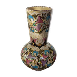 Vase Molaroni Pesaro Italia