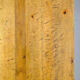 Pine Farmtable