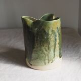 Vase Corail