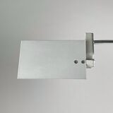 Lampadaire falena par alvaro siza pour fontana arte, italie 🇮🇹, 1994