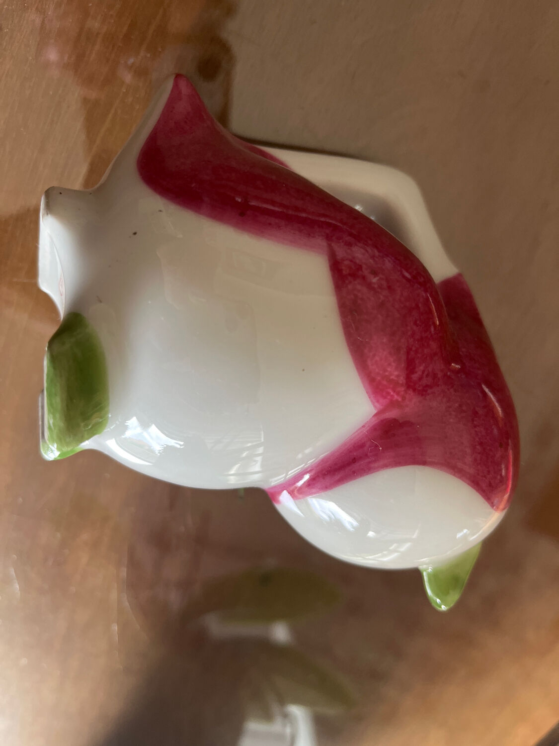 Pichet Sandoz signed