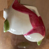 Pichet Sandoz signed