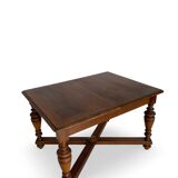 Classic art deco Dining table