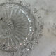Cloche Baccarat