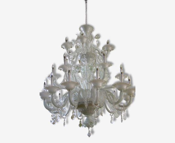 Murano