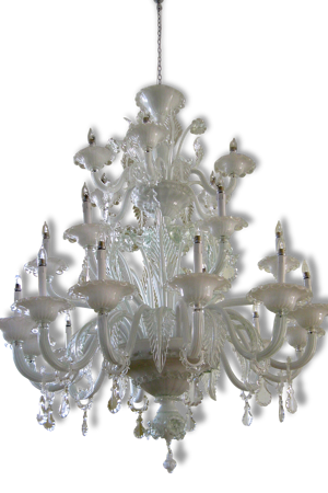 murano