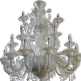 Murano