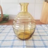 Art deco vase or carafe