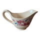 K&G Luneville Sauceboat