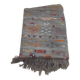 Kilim Berbère 230 cm