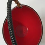 Ceramic Elchinger