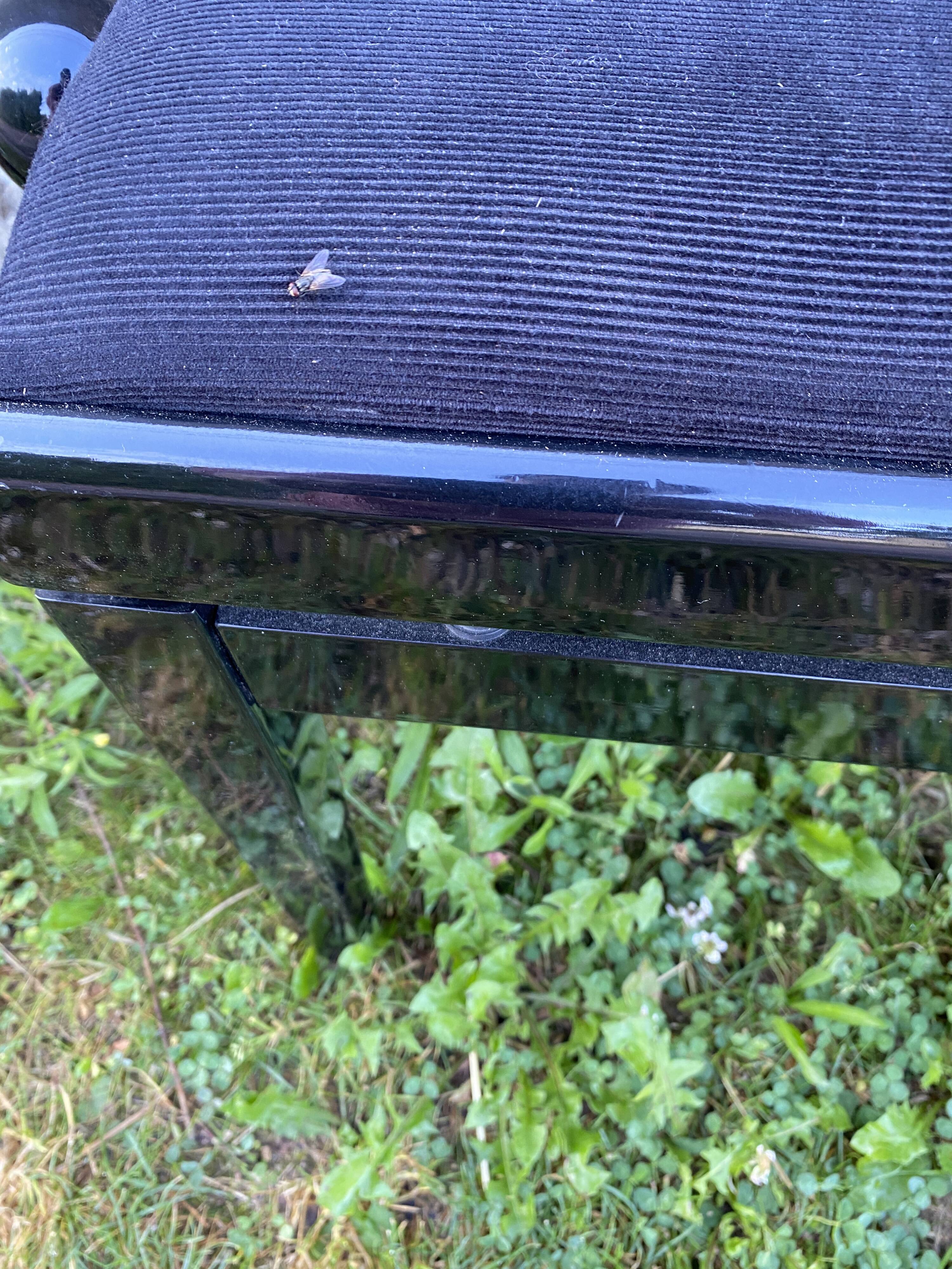Banc de piano