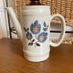 Cafetière en gré Nomar jet