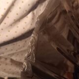 Sparkle side table - KARTELL