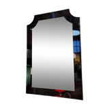 Vintage mirror