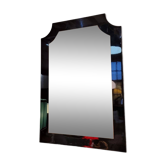 Vintage mirror