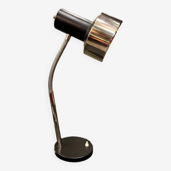 Large desk lamp