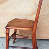 Bistro chairs