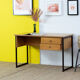Bureau scandinave 120 cm