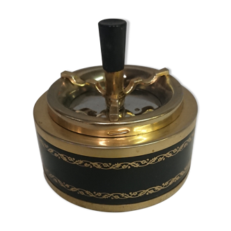 Ashtray Soveno