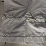 Traversincase in cotton