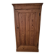 Antique bonnetière