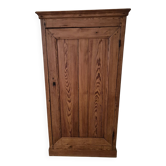 Bonnetiere ancienne