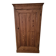 Antique bonnetière