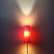Floor lamp 1960