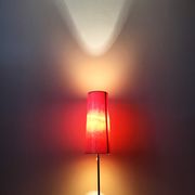 Floor lamp 1960