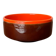 Vintage Ceramic Bowl Brasilia Series by Gallo, 1970s