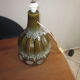 Foot lamp in cermal germany