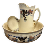 Hamage Moulin des Loups Toiletry Kit